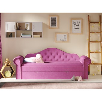 Кровать-диван  "Melani"